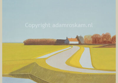 Boerderij Willens