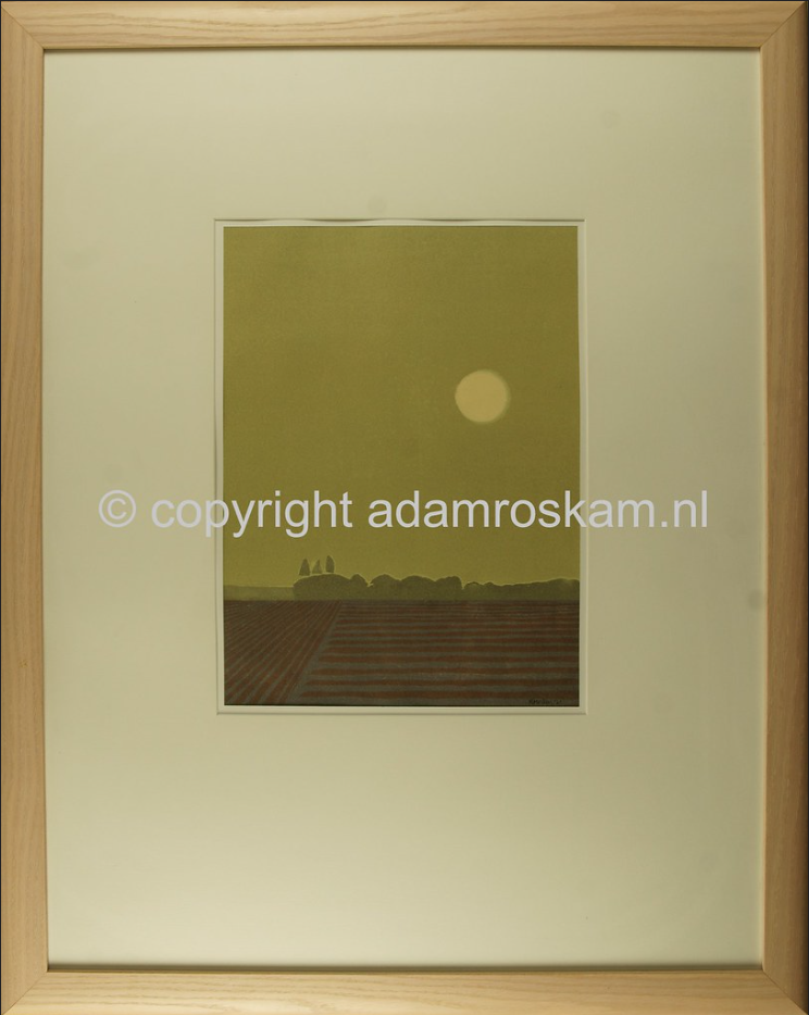 Schermafbeelding 2025-01-05 om 11.52.47